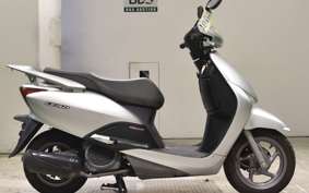 HONDA LEAD 110 JF19