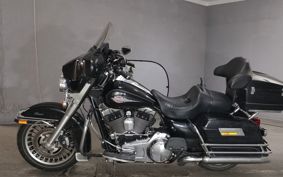 HARLEY HARLEY FLHTC1580 FF4
