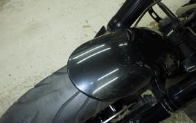 HARLEY FXSE1800CVO 2017