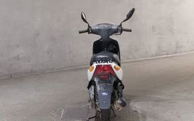 YAMAHA JOG SA36J