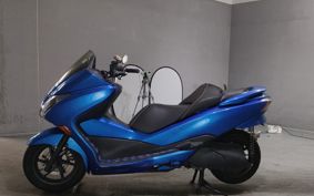 HONDA FORZA Z MF10