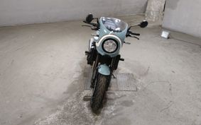 KAWASAKI Z900RSKAFE ZR900C