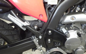 HONDA CRF250M 1992 MD44