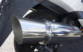 SUZUKI SKYWAVE 250 (Burgman 250) M CJ45A