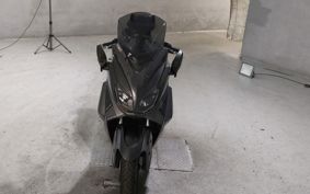 YAMAHA N-MAX 155 SG50J