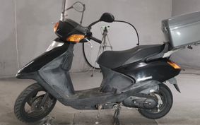 HONDA SPACY100 JF13