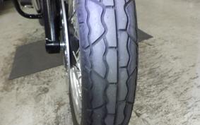 MEGURO K3 2022 EJ800E