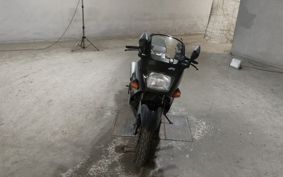 KAWASAKI GPX750 R 1987 ZX750F
