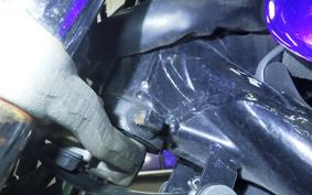 HONDA CB400SF VTEC K NC39