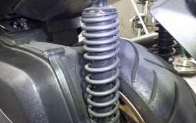 YAMAHA X-MAX 250 SG70J