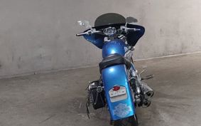 HARLEY  HARLEY VRSCA1130 2005 HAZ