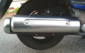 SUZUKI  SKY WAVE 250TYPES CJ43A