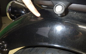 OTHER ENFIELD メテオ350 2022