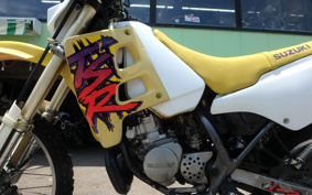SUZUKI TS125R SF15A