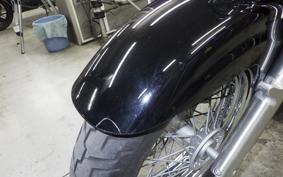 SUZUKI INTRUDER 400 Classic 2011 VK56A