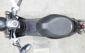 HONDA TODAY 2 AF67