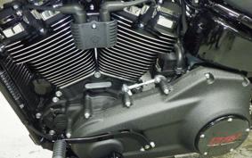 HARLEY FXLRST1920 2026