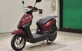 HONDA TACT-4ﾍﾞｰｼｯｸ 2023 AF79
