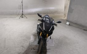 YAMAHA YZF-R3 2021 RH13J