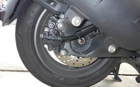 YAMAHA X FORCE SG79J