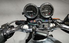 HONDA HORNET250 MC31