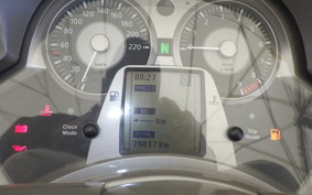 BMW K1200LT 2004