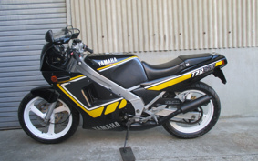 YAMAHA TZR250-1 1KT