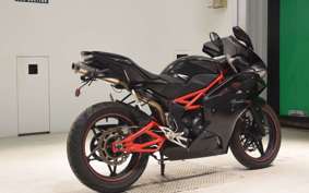 OTHER メガリ 250R 2011