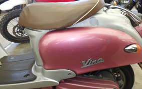 YAMAHA VINO 50 2022 SA10J