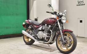 KAWASAKI ZEPHYR 1100 1996 ZRT10A