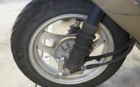 SUZUKI ADDRESS V50 G CA44A