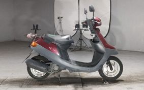 YAMAHA JOG APRIO SA11J