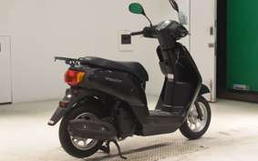 HONDA TACT-4ﾍﾞｰｼｯｸ AF79