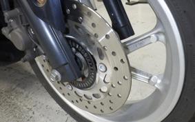 YAMAHA N-MAX