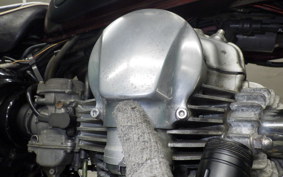 KAWASAKI W400 2011 EJ400A