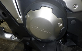 HONDA X-ADV 750 2026 RH21