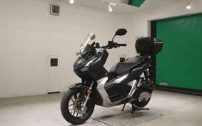 HONDA ADV150 KF38