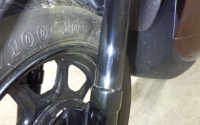 YAMAHA VINO 50 Gen.4 AY02