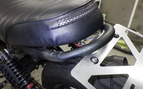 OTHER GPX LEGEND250ツイン 2026