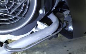 SUZUKI ADDRESS 110 2009 CE47A