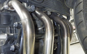 HONDA CB1300SB SUPER BOLDOR 2020 SC54