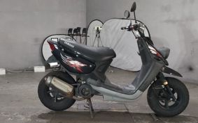 YAMAHA BW`S 100 SB02