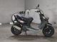 Фото Yamaha BW`S 100 с японского аукциона