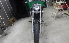 KAWASAKI ELIMINATOR 250 V VN250A