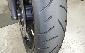 YAMAHA TDM900 ABS 2010