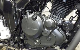 SUZUKI GIXXER 150 ED13N