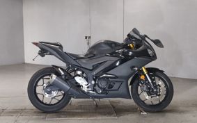 YAMAHA YZF-R3 2019 RH13J