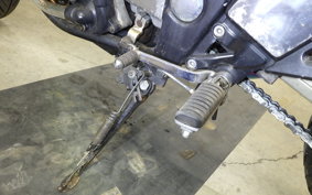 KAWASAKI BALIUS 250 Gen.2 ZR250B