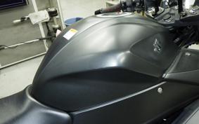 SUZUKI GIXXER 250 1998 ED22Y