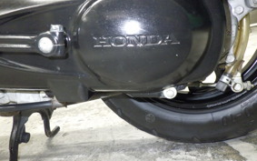 HONDA GIORNO 2 AF70